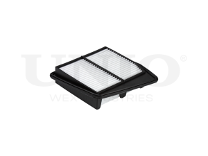 Фильтр воздушный photo