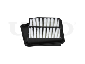 Фильтр воздушный photo