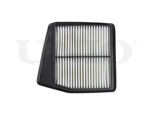 Фильтр воздушный photo