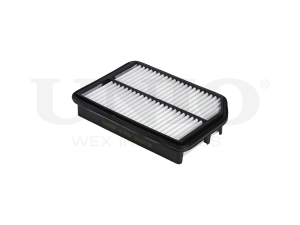 Фильтр воздушный photo