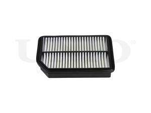 Фильтр воздушный photo