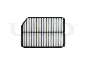 Фильтр воздушный photo