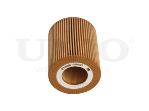 Фильтр масляный (eco) photo