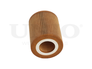 Фильтр масляный (eco) photo