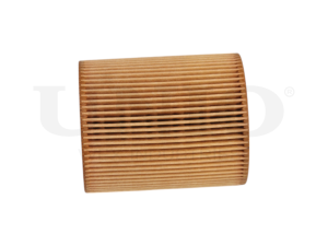 Фильтр масляный (eco) photo