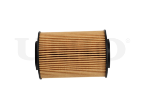 Фильтр масляный (eco) photo