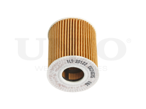 Фильтр масляный (eco) photo