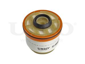 Фильтр топливный (eco) photo