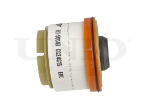 Фильтр топливный (eco) photo