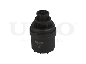 Фильтр масляный photo