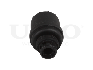 Фильтр масляный photo