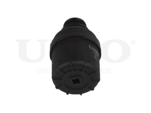 Фильтр масляный photo