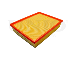 Фильтр воздушный photo