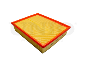 Фильтр воздушный photo