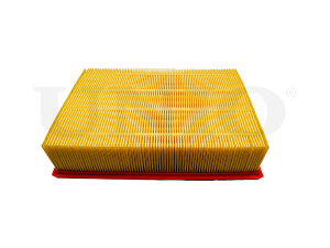 Фильтр воздушный photo