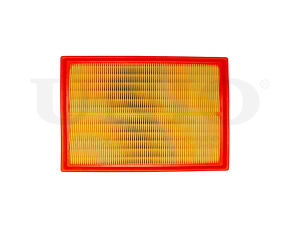 Фильтр воздушный photo