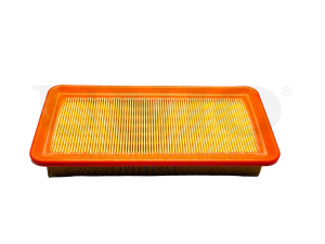 Фильтр воздушный photo