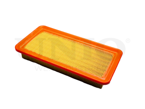 Фильтр воздушный photo