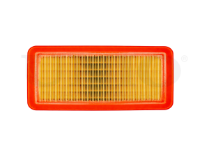 Фильтр воздушный photo