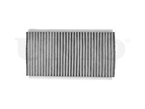 Фильтр салонный антибакт. photo