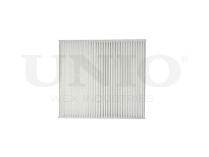 Фильтр салонный photo