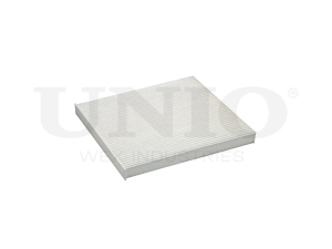 Фильтр салонный photo