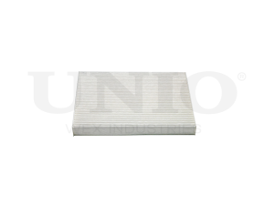 Фильтр салонный photo