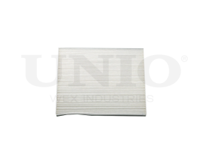 Фильтр салонный photo