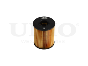 Фильтр масляный (eco) photo