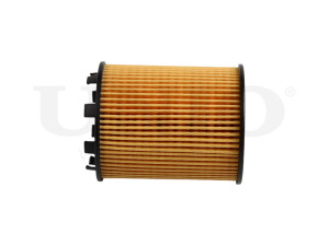 Фильтр масляный (eco) photo