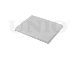 Фильтр салонный photo