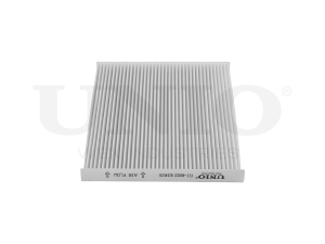 Фильтр салонный photo