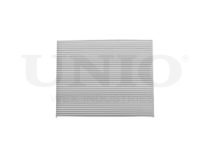 Фильтр салонный photo