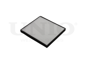 Фильтр салонный photo