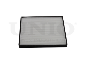 Фильтр салонный photo