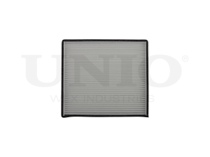 Фильтр салонный photo