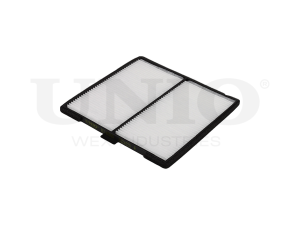 Фильтр салонный photo