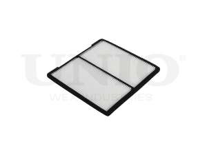 Фильтр салонный photo