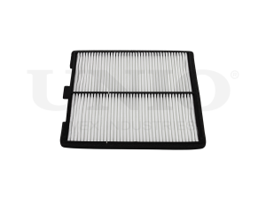 Фильтр салонный photo