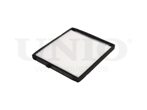 Фильтр салонный photo