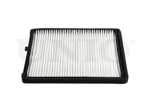 Фильтр салонный photo