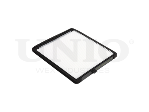 Фильтр салонный photo