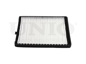 Фильтр салонный photo