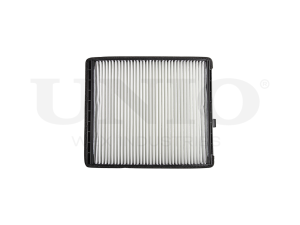 Фильтр салонный photo