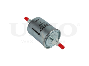 Фильтр топливный photo