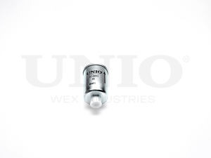 Фильтр топливный photo