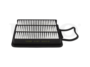 Фильтр воздушный photo