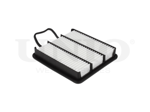 Фильтр воздушный photo