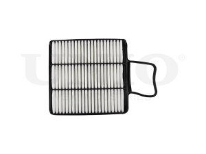 Фильтр воздушный photo