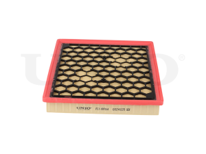 Фильтр воздушный photo